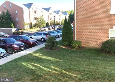 16 Brook Farm Ct unit B, Perry Hall, MD 21128 - photo 3