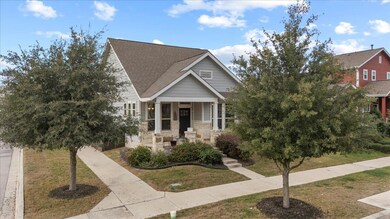 6009 Baythorne Dr, Austin, TX 78747 - photo 3