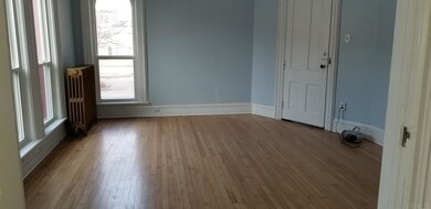 209 S 2nd St unit B, Elkhart, IN 46516 - photo 4