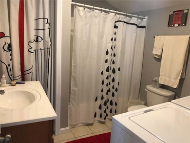 840 Main St, Warren, RI 02885 - photo 5