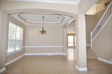 213 Canyon Lake Dr, Southlake, TX 76092 - photo 5