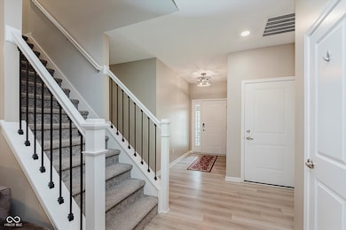 9806 Olympic Blvd, Pendleton, IN 46064 - photo 4