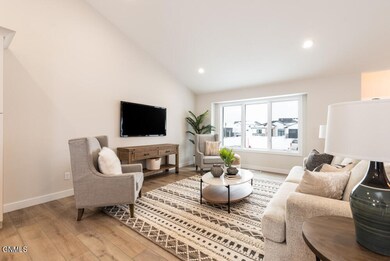 625 Flint MLS-14