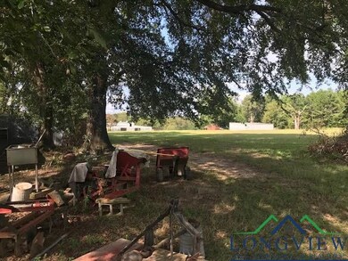 7791 County Road 2265, Tyler, TX 75707 - photo 6