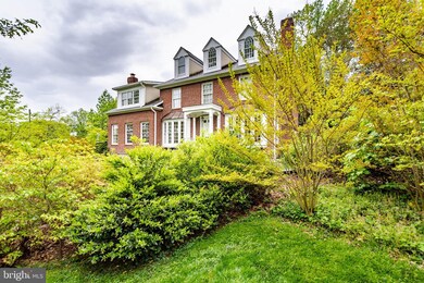 4525 Rock Spring Rd, Arlington, VA 22207 - photo 3