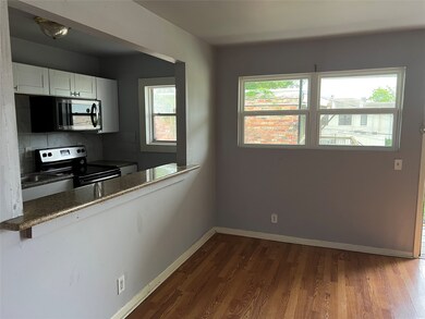 2509 Driscoll St unit 4, Houston, TX 77019 - photo 5