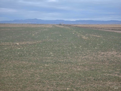 TBD S Cinder Butte Rd, Boise, ID 83716 - photo 7