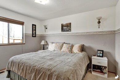 17_MasterBed