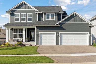 10173 Arrowwood Trail - Spacecrafting - 0002.jpg