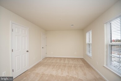 6109 Jefferson Pike, Frederick, MD 21703 - photo 2