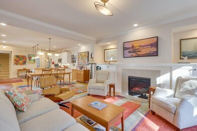 36 Whitcomb Gardens unit 36, Plymouth, MA 02360 - photo 4