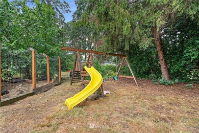 1542 SW Snively Ave, Chehalis, WA 98532 - photo 6