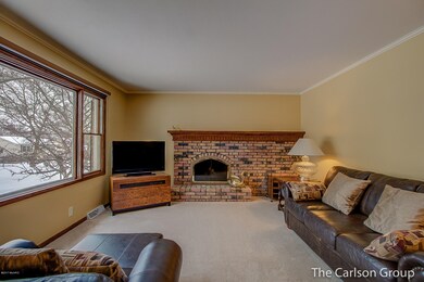 Photo-2
