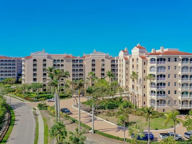 3000 Royal Marco Way Unit 618 Marco Isla