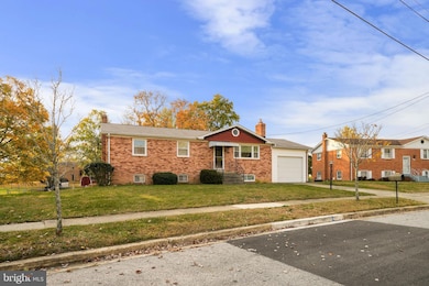 2005 Tinker Dr, Fort Washington, MD 20744 - photo 2