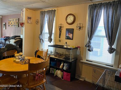 IMG-3302 (1)