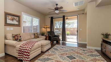 1725 West Owens Way-5