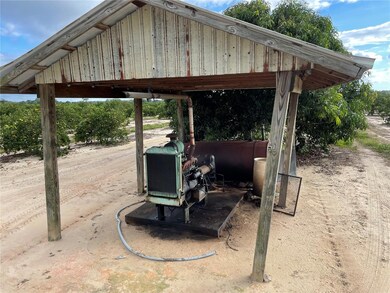 0 Lawrence Stewart Rd unit K4901875, Frostproof, FL 33843 - photo 2