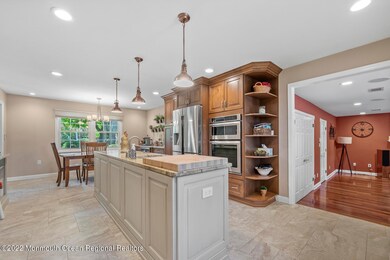 99 Leonard Ave, Leonardo, NJ 07737 - photo 6