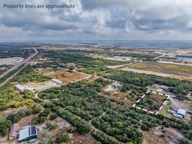 0 Pace Ave unit 149148, Ingleside, TX 78362 - photo 5