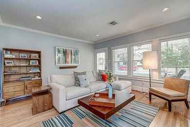 1610 Missouri St, Houston, TX 77006 - photo 7