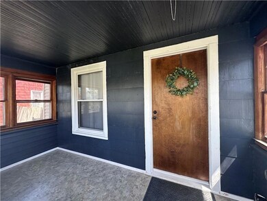 3807 5th Ave, Des Moines, IA 50313 - photo 3