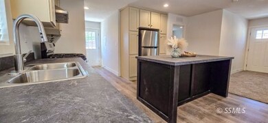 1599 N Norma St, Ridgecrest, CA 93555 - photo 6