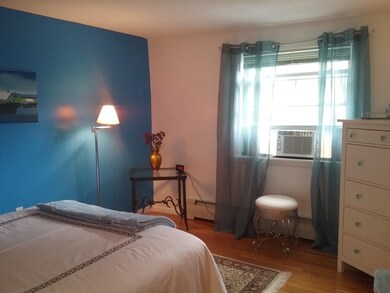 177 Franklin St unit 5, Stoneham, MA 02180 - photo 5