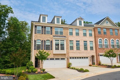 7945 Turtle Creek Cir, Gainesville, VA 20155 - photo 3