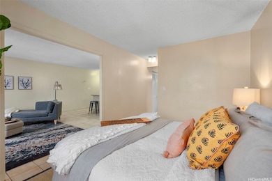 98-1038 Moanalua Rd unit 1502, Aiea, HI 96701 - photo 6