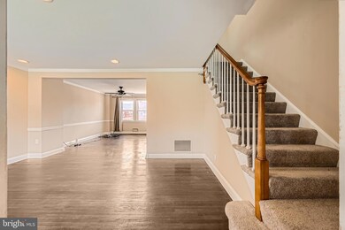 1671 Northbourne Rd, Baltimore, MD 21239 - photo 5