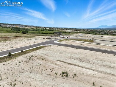 312 Castletop Ln, Monument, CO 80132 - photo 5