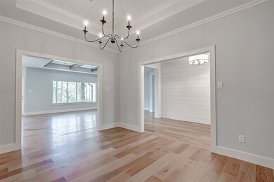 11747 Timbercrest Dr, Tomball, TX 77375 - photo 6