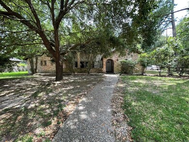 11311 Hylander Dr, Houston, TX 77070 - photo 2
