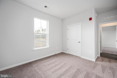 170 Valerian Loop unit 207, Stafford, VA 22554 - photo 7