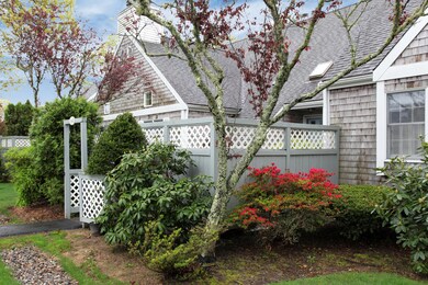 2 Chilmark Dr unit 2, East Falmouth, MA 02536 - photo 2