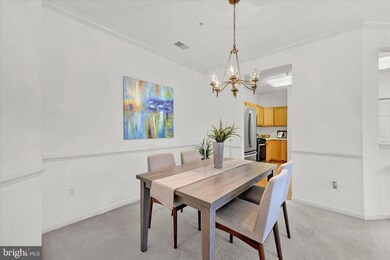 9608 Haven Farm Rd unit F, Perry Hall, MD 21128 - photo 6