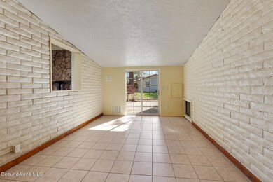 14466 N State St, Rathdrum, ID 83858 - photo 5