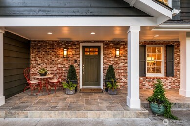 8712 51st St W, University Place, WA 98467 - photo 3