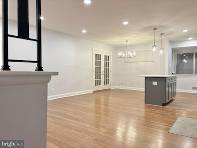 2712 Finch St, Silver Spring, MD 20902 - photo 4