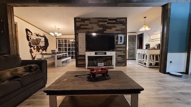 108 Gant Rd, Shelbyville, TN 37160 - photo 4