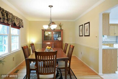 9916 Rand Dr, Burke, VA 22015 - photo 6