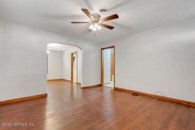 4774 Shirley Ave, Jacksonville, FL 32210 - photo 6
