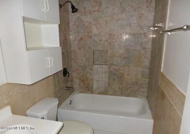 3972 Oriely Dr W, Jacksonville, FL 32210 - photo 7