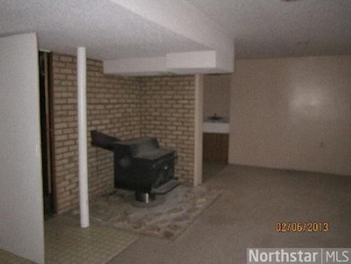 855 Charlotte St, Hammond, WI 54015 - photo 6