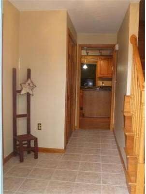 31 North St, Bellingham, MA 02019 - photo 5