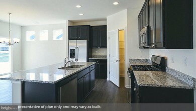 0 Seabreeze Rd, Frederica, DE 19946 - photo 2