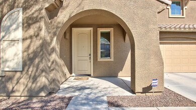 Front Entry 2