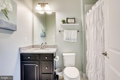 40973 Foxtail Fields Dr, Aldie, VA 20105 - photo 7