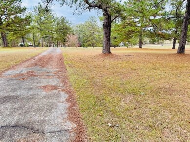 844 Alabama Hwy 131, Eufaula, AL 36027 - photo 4